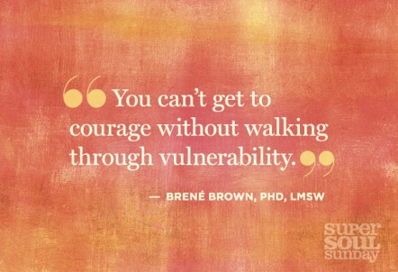 20130324-sss-brene-brown-quotes-4-600x411