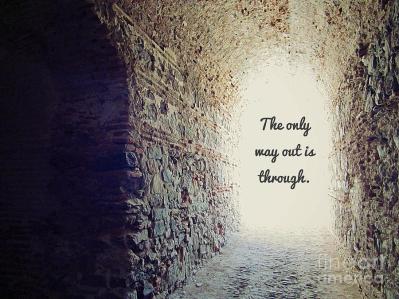 the-only-way-julie-pacheco-toye